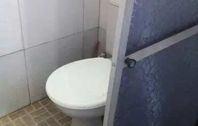 Imagem 6: Af Casa no LOBATO