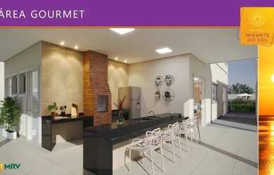 Imagem 10: Abra as portas para um novo mundo -mirante do sol -cruz das almas