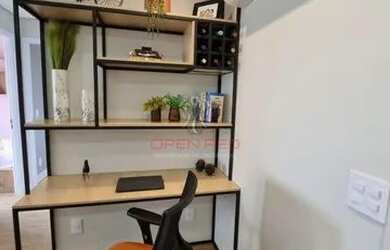 Imagem 5: Apartamento à venda no bairro Alto do Ipiranga - São Paulo/SP, Zona...