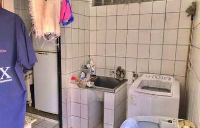 Imagem 5: Casa Residencial à venda, Jardim Europa, Bragança Paulista - CA2511