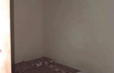 Imagem 9: Vende-se uma casa Travessa da acociacao n 92 bairro pratas lagarto