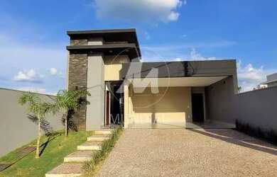 Imagem: O depósito possui 4 Vagas na garagem, 152m² de Área e está