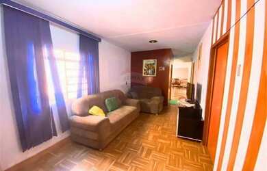 Imagem 5: Casa para locação no bairro do Braz Cavenaghi Por R$ 1.200 Seguro Fiança