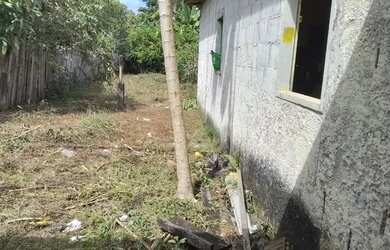 Imagem 2: Vendo ou troco casa legalizada