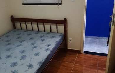 Imagem 9: Aluguel temporada 600,00 reais a diária, feriados prolongados pacote