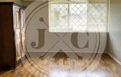 Imagem: O depósito possui 25m² de Área e Imóvel novo e está localizado