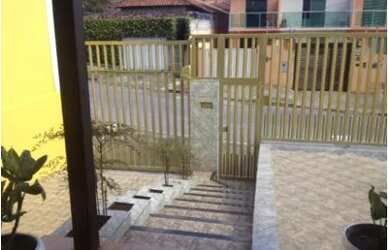 Imagem 11: Vende-se casa em Betim. Churrasqueira, Varanda, 360m² de Áreae3 Vagas...