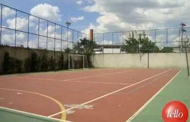 Imagem 5: São Paulo - Apartamento Padrão - Cursino