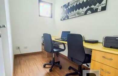 Imagem 13: Apartamento a venda Tatuapé