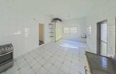 Imagem 14: Ampla Casa à venda Freguesia Jacarepaguá Excelente Localização