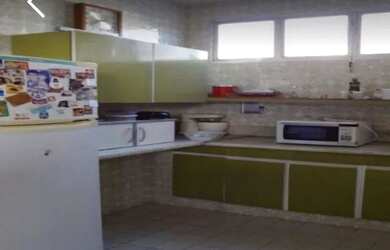 Imagem 12: Casa Residencial à venda, Planalto Paulista, São Paulo - CA0013