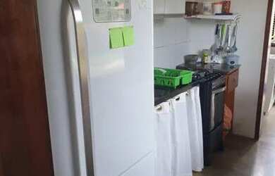 Imagem 8: Casa para venda com 120 metros quadrados com 3 quartos em Cajueiro Da...