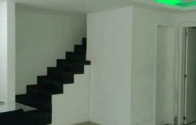 Imagem 8: Casa duplex Recreio. Piscina, 100m² de Área, 1 Vaga na garageme3 Dormitórios