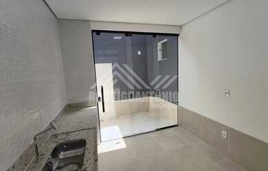 Imagem 7: Casa a venda no Ibituruna