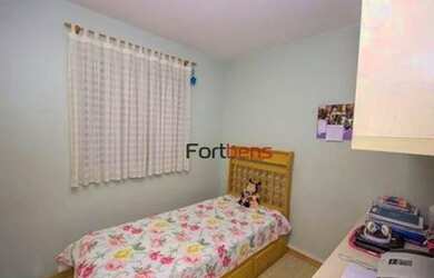 Imagem 7: Apartamento Residencial à venda, Chácara Inglesa, São Paulo - AP7859