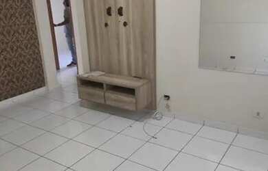 Imagem 1: Apartamento Vila Brasilia 3 min do buriti shopping