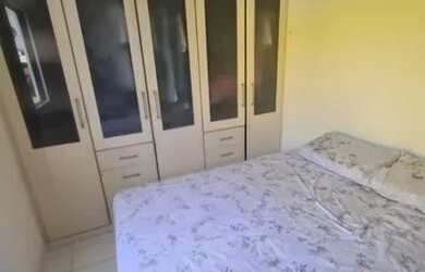 Imagem 13: Apartamento para venda possui 49 metros quadrados com 1 quarto em Pituba...