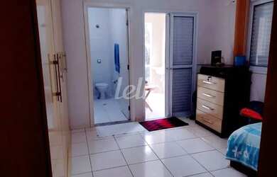 Imagem 3: São Paulo - Casa Padrão - Mooca