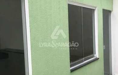 Imagem 2: Casa à venda no bairro do Cruzeiro, CAMPINA GRANDE - PB