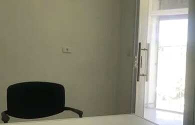 Imagem: O depósito possui 15m² de Área, Imóvel mobiliado e está