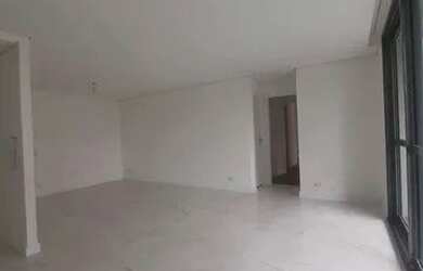 Imagem 6: Apartamento com 2 dormitórios, 126 m² - venda por R$ 910.000 ou aluguel...