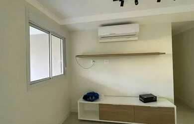 Imagem 7: APARTAMENTO RESIDENCIAL em SÃO PAULO - SP, SANTO AMARO