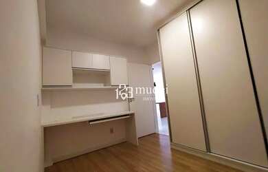Imagem 6: Apartamento com 2 dormitórios, 69 m² - venda por R$ 455.000,00 ou aluguel por R$ 2.400,00