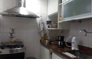 Imagem 5: Locação apartamento Recreio prox a praia 2 suites 90m²