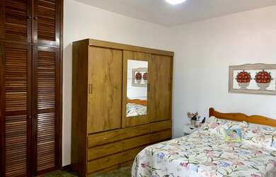 Imagem 15: Oportunidade 3 quadras da praia no Boqueirão - Saquarema - RJ