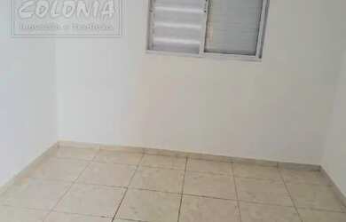 Imagem 11: Santo André - Casa Padrão - Utinga