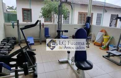 Imagem 10: Casa de condomínio em Vargem Grande Paulista, por R$ 1.200.000 - Santa Adélia