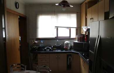 Imagem 13: Apartamento para Venda - 149m², 3 dormitórios, sendo 1 suites, 2 vagas...