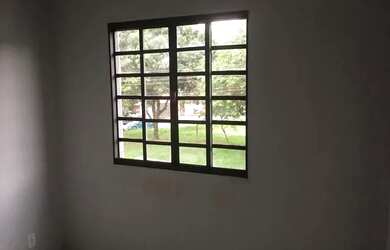 Imagem 16: Vendo Apartamento Padrão Novo no Bairro Itapuca / Resende
