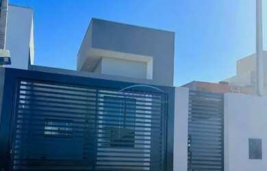 Imagem: A casa possui 2 Dormitórios, 1 Banheiro, 69m² de Área e