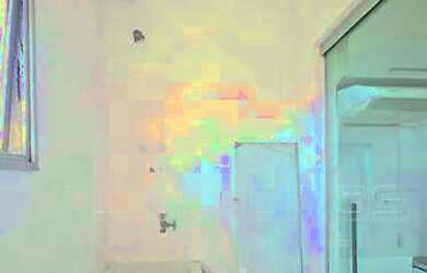 Imagem 13: Cobertura, 92 m² - venda por R$ 745.000,00 ou aluguel por R$ 6.262,27/mês...