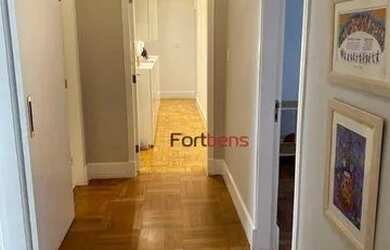 Imagem 5: Apartamento Residencial à venda, Jardim Paulista, São Paulo - AP8471