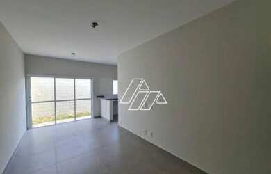 Imagem 3: Casa com 3 dormitórios, 115 m² - venda por R$ 505.000,00 ou aluguel...