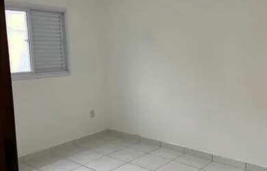Imagem 7: Apartamento Itaquaquecetuba
