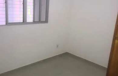 Imagem 4: Condomínio LT. 50m² de Área, 1 Vaga na garageme2 Dormitórios