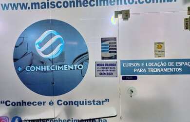 Imagem 8: SALVADOR - COMERCIAL - BARRA