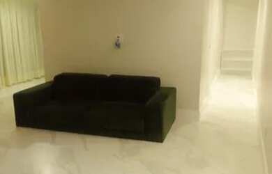 Imagem 4: Apartamento com 2 suítes, 110 m² Aluguel no Platino, Greenville, Patamares,...