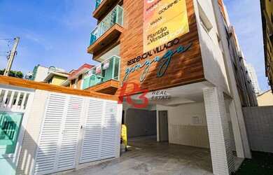 Imagem: A casa em condomínio possui 3 Dormitórios, 4 Banheiros, 2