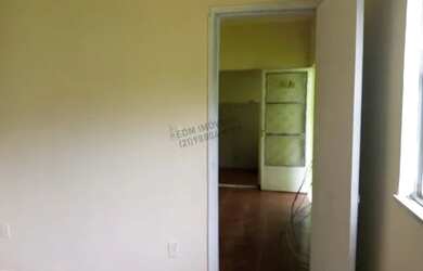 Imagem: A casa possui 1 Dormitório, 1 Banheiro, 45m² de Área e está