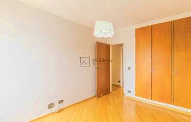 Imagem 16: Apartamento Locação 3 Dormitórios - 120 m² Pinheiros