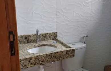 Imagem 12: Casa com 2 dormitórios à venda, 95 m² por R$ 310.000,00 - Retiro -...