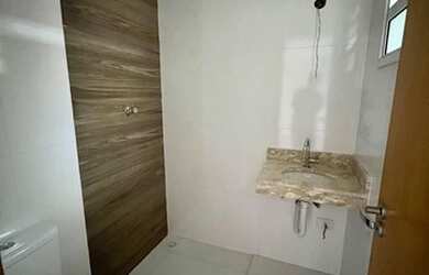 Imagem 8: APARTAMENTO NOVO PARA LOCAÇÃO NO JARDIM SÃO PAULO