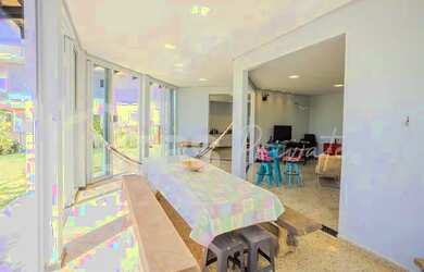 Imagem 12: Aldeia do Vale - Sobrado 4 quartos, sendo 4 suítes