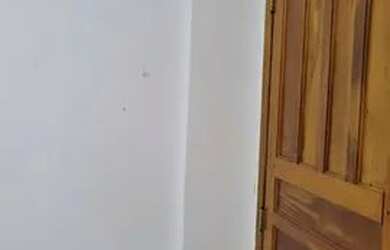 Imagem: A kitnet possui 1 Banheiro e está localizado em Recreio Dos