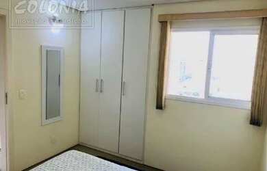 Imagem 6: Santo André - Apartamento Padrão - Centro