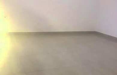 Imagem 12: Condomínio LT. 50m² de Área, 1 Vaga na garageme2 Dormitórios